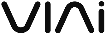VIAI